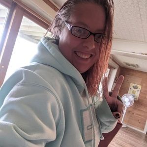 Meet your Posher, Dez